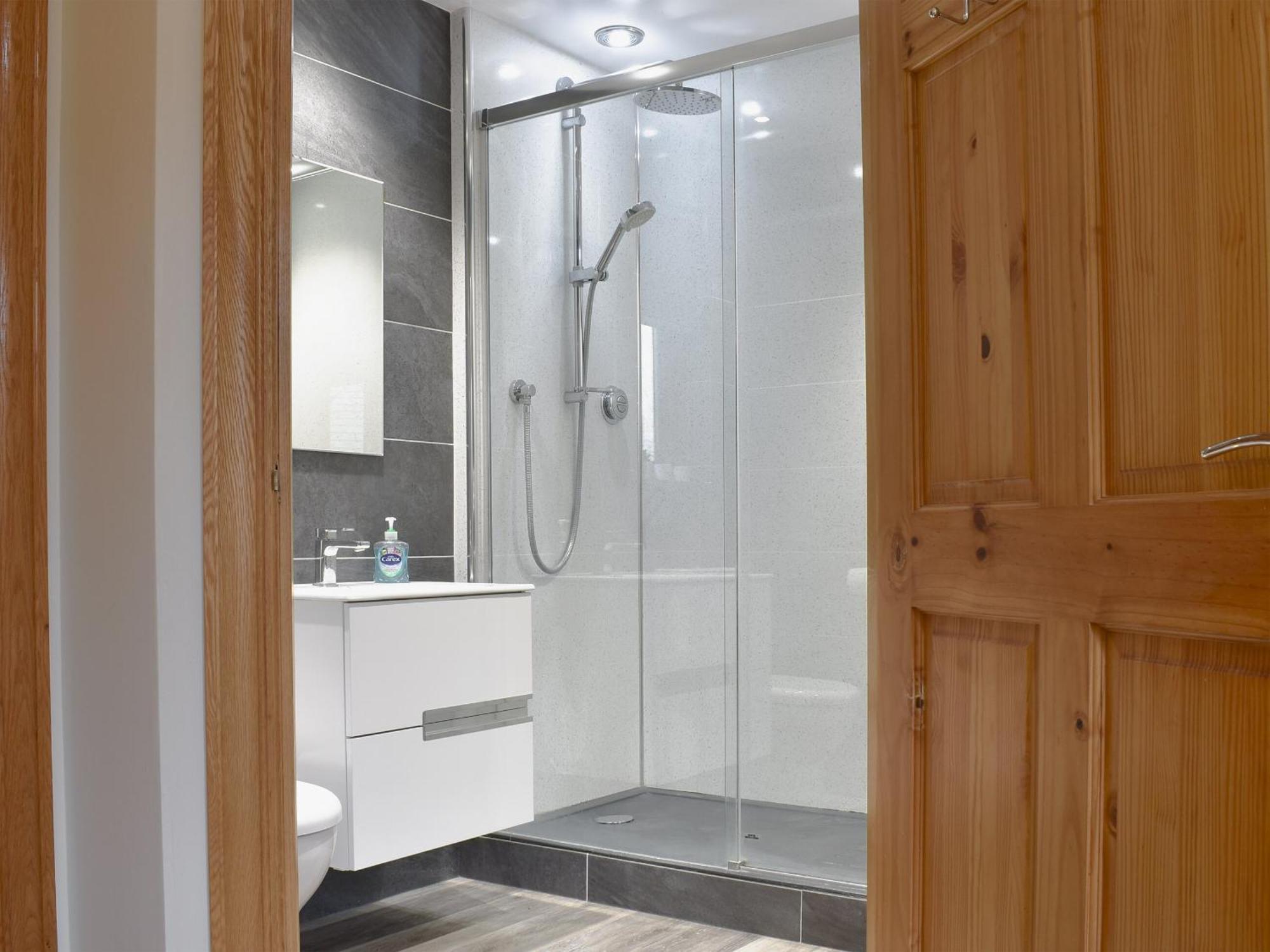 Hygge Lodge Sewerby ภายนอก รูปภาพ