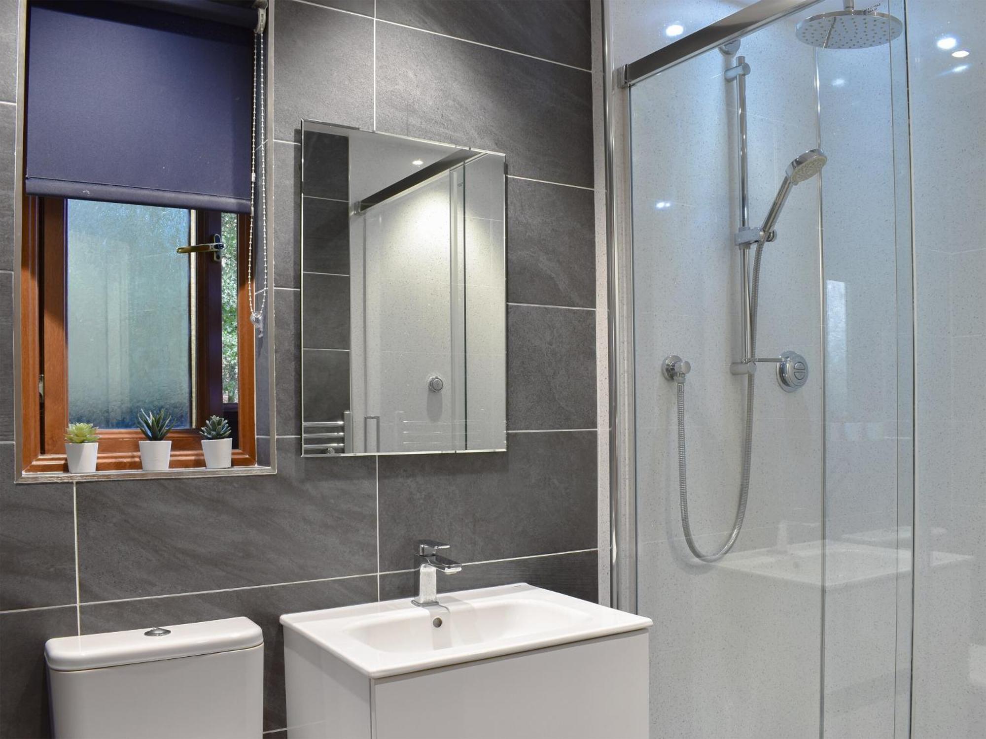 Hygge Lodge Sewerby ภายนอก รูปภาพ