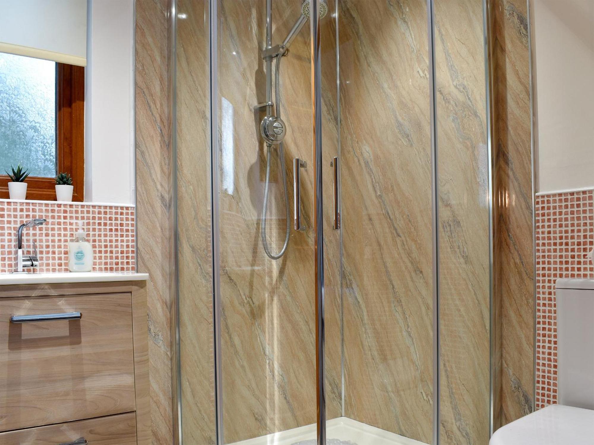 Hygge Lodge Sewerby ภายนอก รูปภาพ