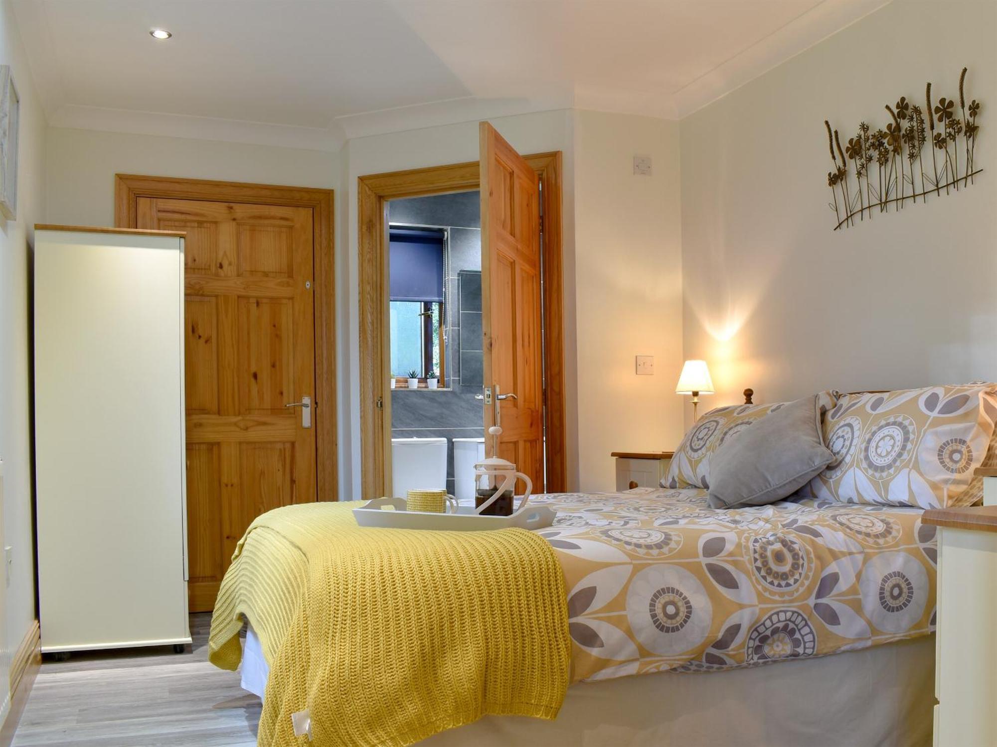 Hygge Lodge Sewerby ภายนอก รูปภาพ